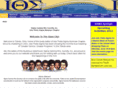 sgrho-toledo.org
