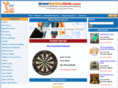shopasyougive.com