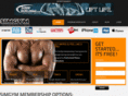 simgym.com