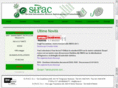 sirac.it
