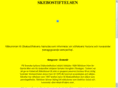 skebostiftelsen.com