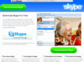 skype4free.com