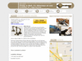 sluskyandwaltsocsecmichigan.com
