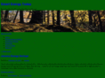 smartenergytoday.com