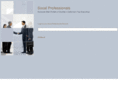 socalprofessionals.org