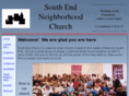 southendchurch.org