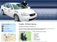 southernprotectiongroupfranklin.com
