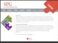 speechpath.com