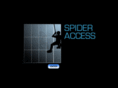 spider-access.com