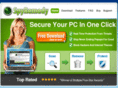 spyremedy.com