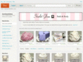 starletglambathbody.com