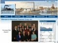 steamboatfinancialgroupinc.com