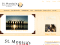 stmonicas.com