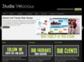 studiovelocious.com