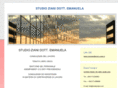studioziani.com
