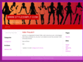 stylesimply.com