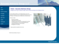 successadvisorygroup.com