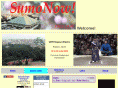 sumonow.net