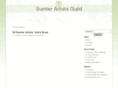 sumterartistsguild.org