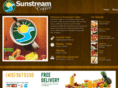 sunstreamcoffee.com