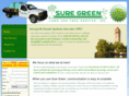 suregreen.net