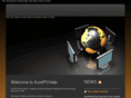 surepchelp.com