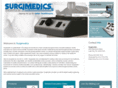 surgimedics.com