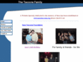 taccone.com