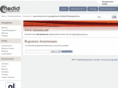 tamsma.net