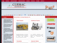 targoncak.com