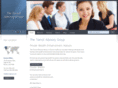 tarnolgroup.com