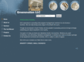 thelabbuilder.com