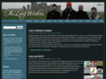 thelongwinters.com