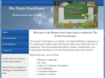thepointetownhomes.com