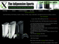 therealxperts.com