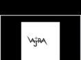 thevajratemple.com