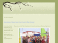 thewellinwaterford.com
