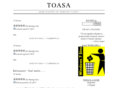 toasa.net