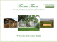 toomerfarm.com