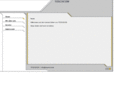 toschcom.net