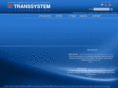 transsystem.com.pl