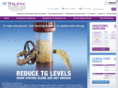 trilipixpro.com