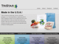 tristarpackaginginc.com