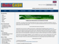 turbocash.co.uk