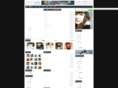 tutu7.com