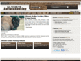 ultimatebuffalohunting.com