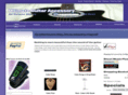ultimateguitaraccessory.com
