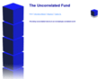 uncorrelatedfund.com