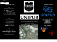 unipub.org