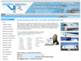 universalremovals.com
